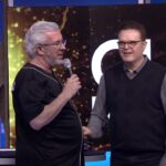 Global Prayer Center | 2.15.2024