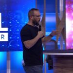 Global Prayer Center | 2.22.2024