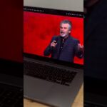 God Has A Plan For You | Jentezen Franklin