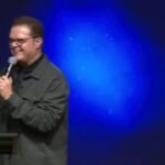 God’s Plan for Losing Weight | Bryan Cutshall