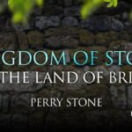 Kingdom of Stone in the Land of Bricks | Episode #1218 | Perry Stone