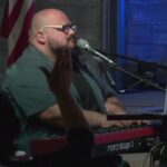 Lakewood Family Church – LIVE (2-11-2024)