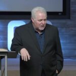 Lakewood Family Church – LIVE (2-18-2024)