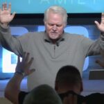 Lakewood Family Church – LIVE (2-25-2024)