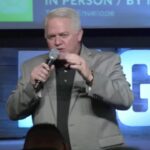 Lakewood Family Church – LIVE (2-4-2024)