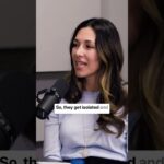 Ministry and Mental Health | Jentezen Franklin