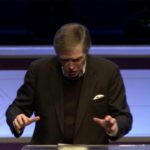 North Cleveland Live-Sunday, 02/18/2024