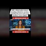 NTEB PROPHECY NEWS PODCAST: Yesterday’s Massive Cell Phone Outage And Obama EMP Civil War Movie ‘Leave The World Behind’ Startling Similarities