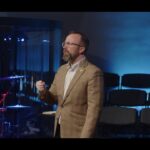 Princeton Church Live Stream