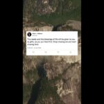 Stop Chasing Sin And Start Chasing God #shorts