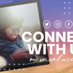 Sunday Morning Service