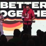 Sunday Service | Sundays at 9:30AM & 11:30AM EST | citylife church