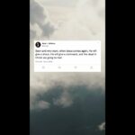 The Dead In Christ Are Going To Rise! #shorts