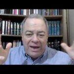 The Prayer I Did Not Want to Pray :: By Keith Watts