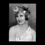 This Day, February 15, In Jewish History by Mitchell A and Deb Levin Z"L