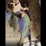 This Day, February 9, In Jewish History by Mitchell A and Deb Levin Z"L