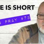 Watchman River Tom’s Podcasts January 28-February 3, 2024