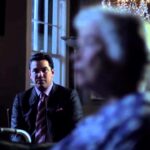 Welcome to the Freak Show! :: By Candy Austin