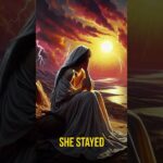 Why Did Lot’s Wife Look Back? | Perry Stone