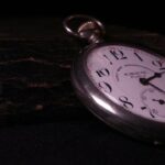 Will You Run Out of Time or Use Up Your Time?