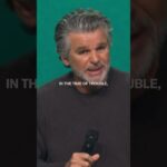 Your Prayers Matter | Jentezen Franklin