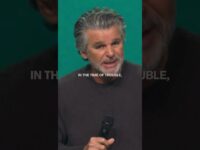 Your Prayers Matter | Jentezen Franklin