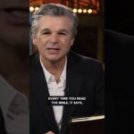 Your Victory Is Coming | Jentezen Franklin