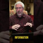 Abortion in Sodom and Gomorrah | Perry Stone