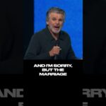 Build Your Life On The Rock | Jentezen Franklin