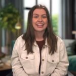 Check Out This New Release 🤩