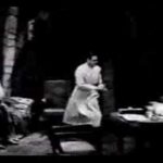 Doctor Rogers’ Monster