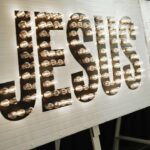 Easter at North 2024