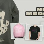 Easter Celebration Service