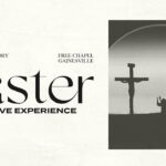 Easter: The Live Experience with Pastor Jentezen Franklin | 9am