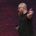 Family Revival | Chris Goins