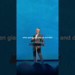 Fight For Your Dreams | Jentezen Franklin