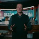 Global Prayer Center | 3.7.2024