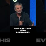 God Created Male and Female | Jentezen Franklin