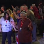 God is Getting You Ready | Bryan Cutshall