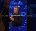 God Wants To Do Big Things In Your Life | Jentezen Franklin