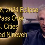 Illogical And Shameful :: By Daymond Duck