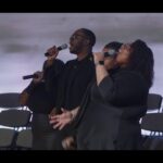 In Loving Memory Of Larry Wayne Gaddis Sr.