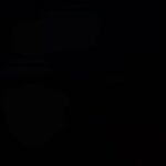 Join us for Easter at North!