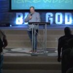Lakewood Family Church – LIVE (3-10-2024)