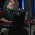 Lakewood Family Church – LIVE (3-3-2024)