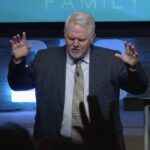Lakewood Family Church – LIVE (3-31-2024)
