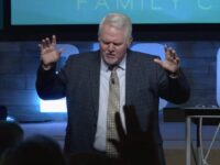 Lakewood Family Church – LIVE (3-31-2024)