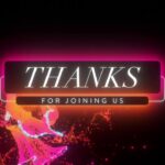 North Cleveland Live-Sunday, 03/24/2024