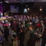 Paid in Full | Bryan Cutshall