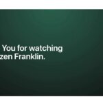 Pastor Jentezen Franklin Live at Free Chapel | 9am